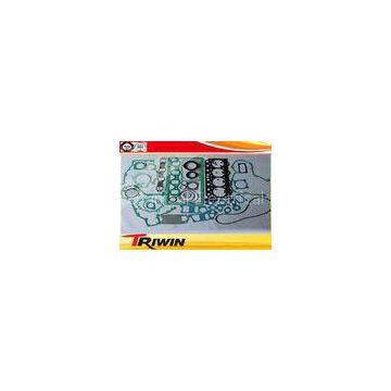 Diesel Engine Spare Parts Cummins gasket repair kit QSB5.9 3977063