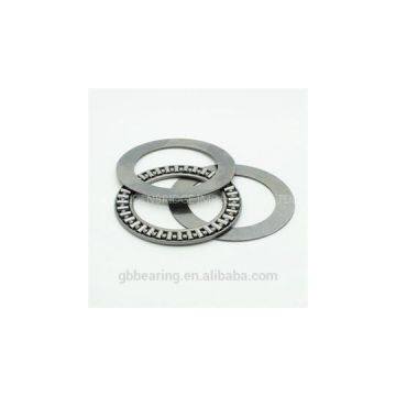 Needle Bearings