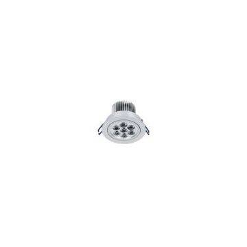 high power LED ceiling lamp light003