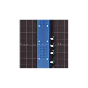 CICCO New Products PVC Steam Shower Control Panels SP1-030