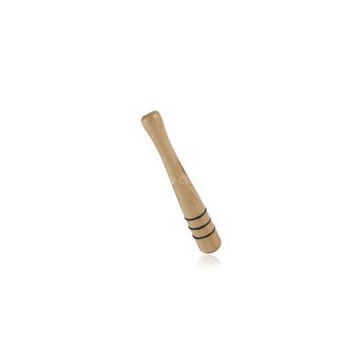 Bar Wooden Mojito Muddler DY-M8