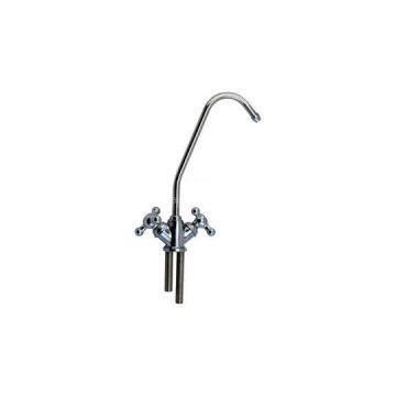 Water Purification Tap