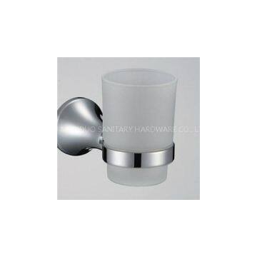 Luxury Tumbler Holder For Bath