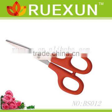 5" hair cutting Scissors