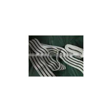 Normal Weight Lifting Knee Wrap / BEAST Knee Wraps / Amazing 2015 New Design Knee Wraps / Custom Weightlifting Wrist Wraps photo-2