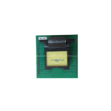 BGA88 Socket For UP828 UP818 BGA88 Programmer Adapter