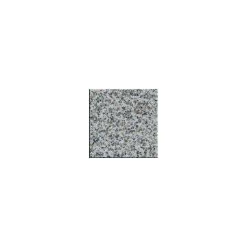 G603 Granite,Padang Crystal,China cheap granite tiles,Paving stone