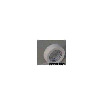 Sell Non-woven Air-permeable Plaster