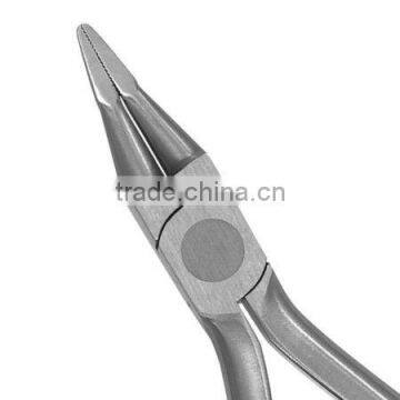 ORTHODONTIC PLIER