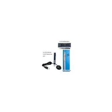 Sell Remote Control Laser Pointer & 3-in-1 Laser Pen