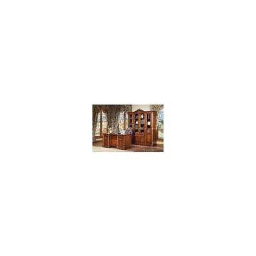 Diningroom Furniture & Solidwood photo-3