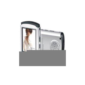 Sell ST-T16 Flash MP4 Player (1.8-Inch Display)