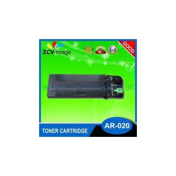 Sharp ar-020t Toner Cartridge