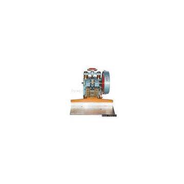 Sell Double Wire Closing Machine