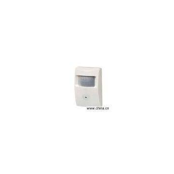 Sell Wireless Outdoor Night-Vision Ccd Camera