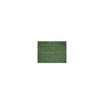 Artificial Turf for Hockey Court