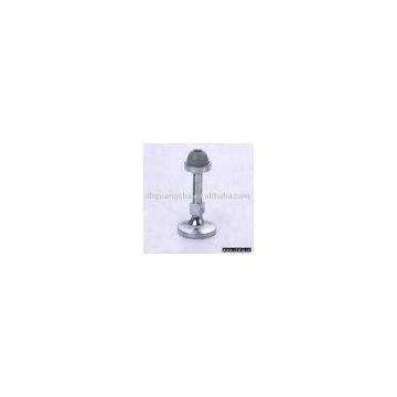 Zinc Alloy Door Stopper