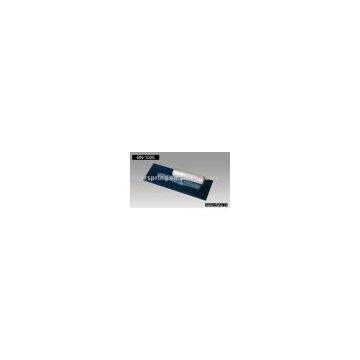 Plaster trowel