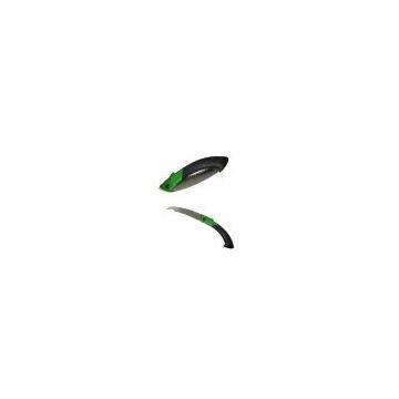 Folding Saw