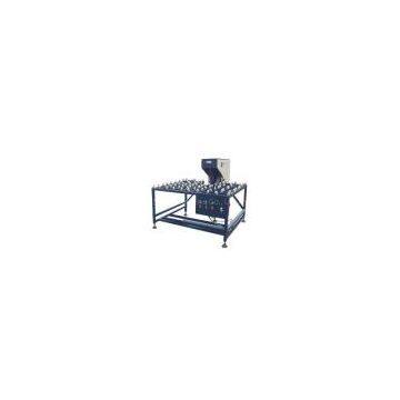 Glass Edging Machine