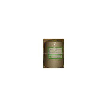 Hemp Yarn