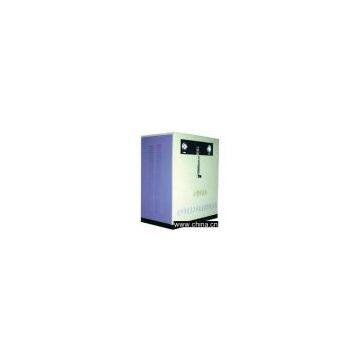 Nitrogen Generator