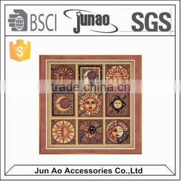 wholesale custom printed bandannas