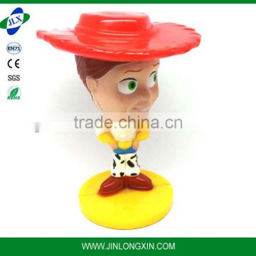 small plastic figurine toys,plastic figurine toys,figurines toy