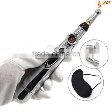 Electric Shock Sex Toy Sex Machine Penis and Clitoris Masturbation Tools Mask As Gift