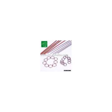 Silver Brazing welding rod