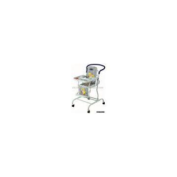 High Chair (315)