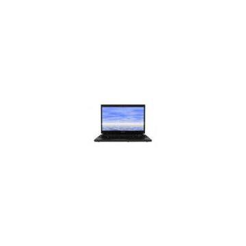 TOSHIBA Portege R830-S8332 Notebook