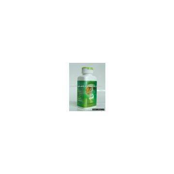 Li Chi Health Food;health Food,nutrition Food,food Supplement