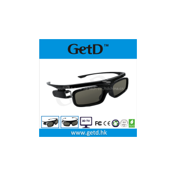 3d hologram glasses movie glasses