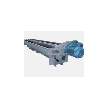 Fu Model Chain Conveyor