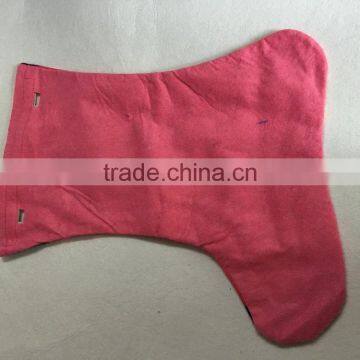 Fashion Pretty Present Pony Christmas Gift Decoration