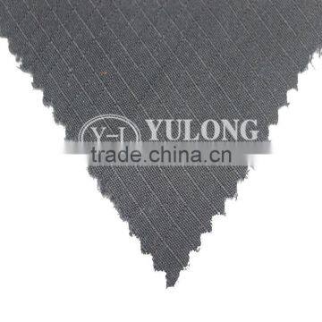 aramid fabric for garment made in China