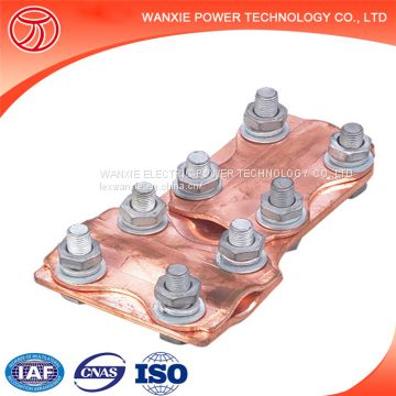 TJL、TJT、TJG、series T-connector factory direct reasonable price