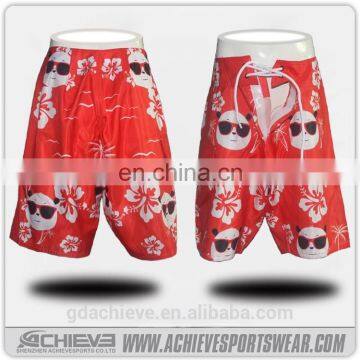 underwear men boxer shorts, private label board shorts manufacturer