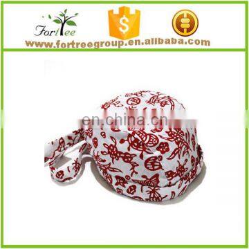 Mini Pirate Hat Children Male Female Pirate Hat photo-2