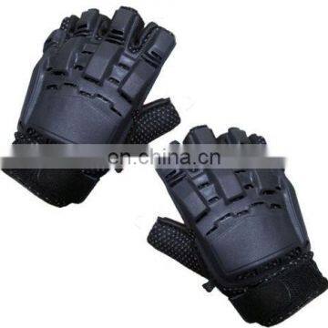 Air Soft Gloves