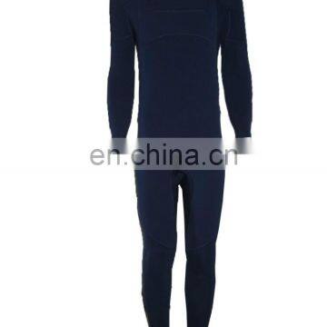 Factory Direct Yamamoto Neoprene Wetsuit Front Entry Wetsuit Surf photo-3