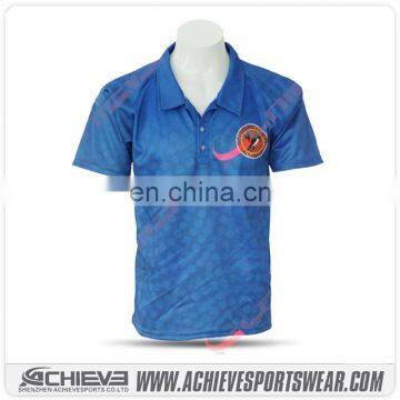 china factory custom complete cricket kit