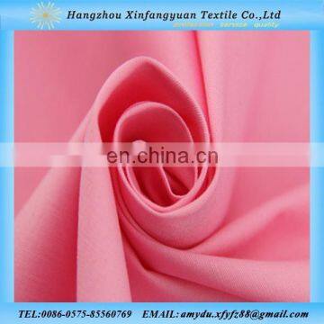 china supplier 100 cotton fabric for bed sheet