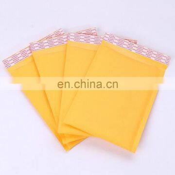 Wholesale Factory Direct Courier Bubble Mailer Self-seal Poly Bag