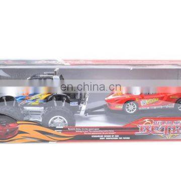 Your Children's Best Choice,2014 Newest Cheap Car Toy