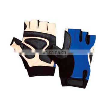 Women training gloves