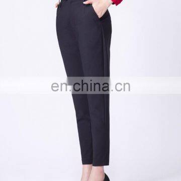 2016 high quality fat burning pants