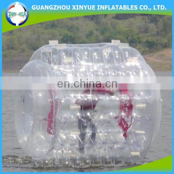 Top quality pvc inflatable roller