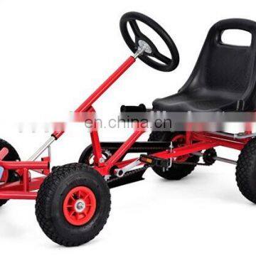 Cheap Mini Go kart